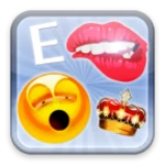 Logo of ExpressGram android Application 